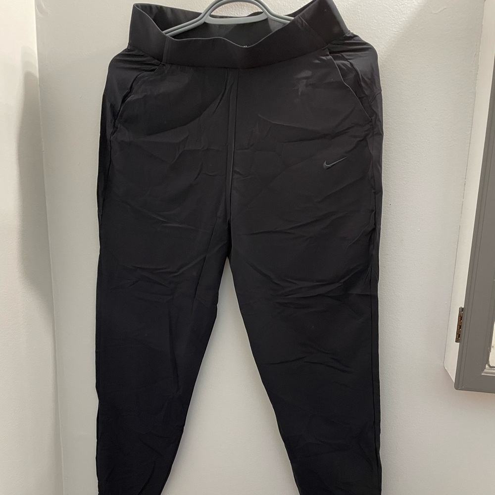 Nike joggers